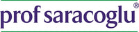 Profsaracoglu.at