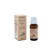 Weizenkeimöl - 20 ml