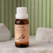 Weizenkeimöl - 20 ml