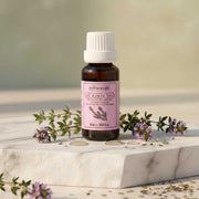 Thyme Oil - 20 ml