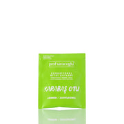 Lavandin (Lavandula stoechas) - herbal teabags