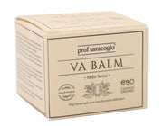 Mihr Series VA Balm - 15 mL