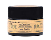 Mihr Series VA Balm - 15 mL