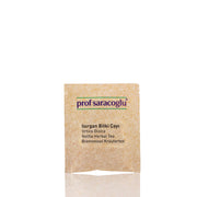 Brennnessel (Urtica dioica) - Kräuterteebeutel