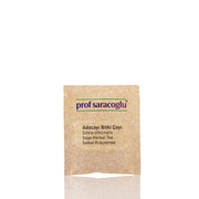 Salbei (Salvia officinalis) - Kräuterteebeutel