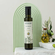 Olive oil - 250 ml