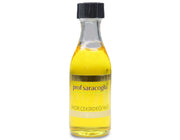Fig seed oil - 50 ml