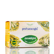 Civanperçemi (Achillea Millefolium)-Poşet Çay 