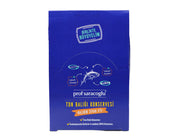 Tuna fish -dark red meat - 12x80g