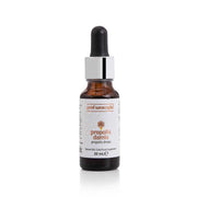 Propolis 20% - Alcohol Based - 20 mL