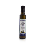 Olivenöl - 250 ml